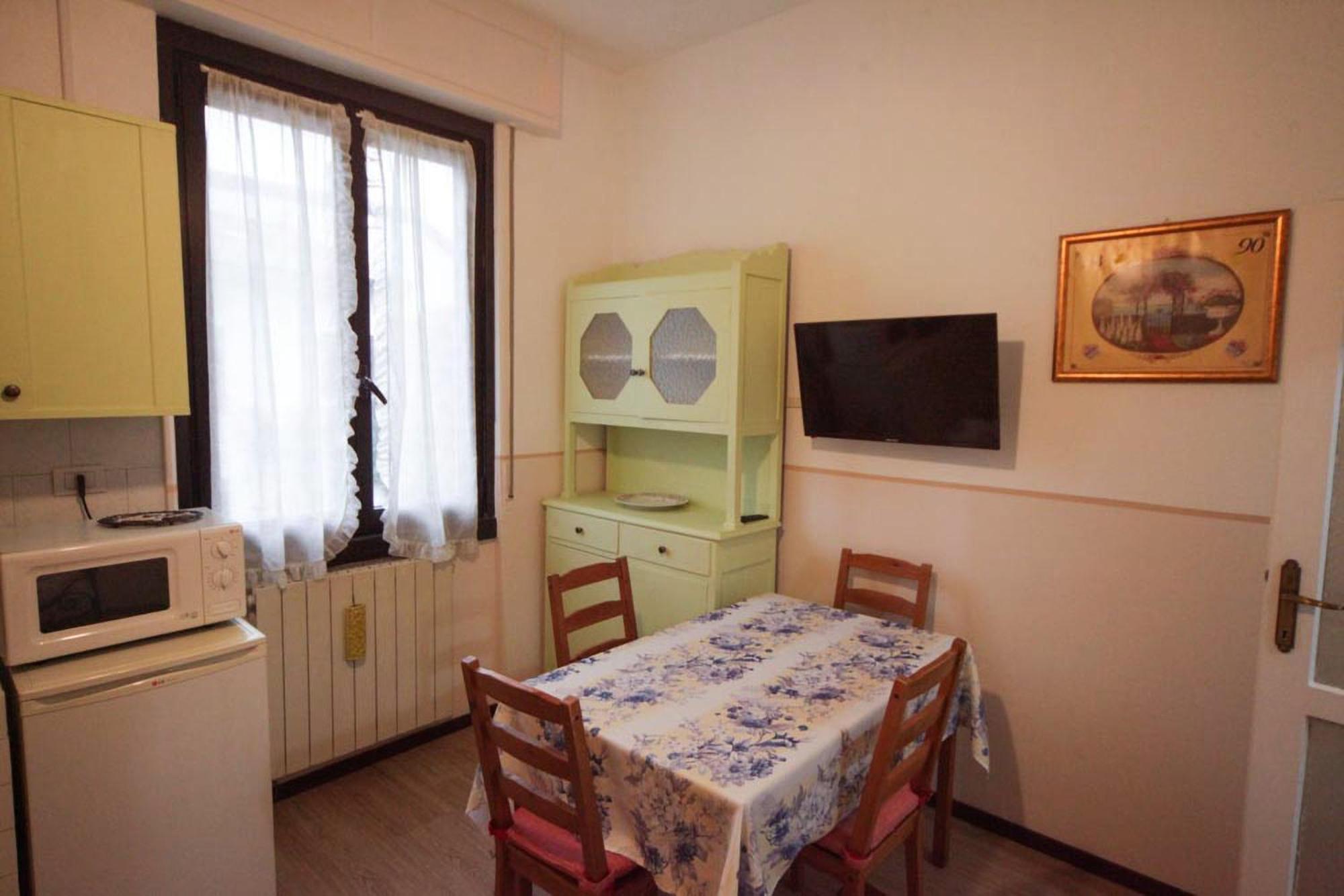 Antica Corte Milanese 노바테밀라네세 외부 사진