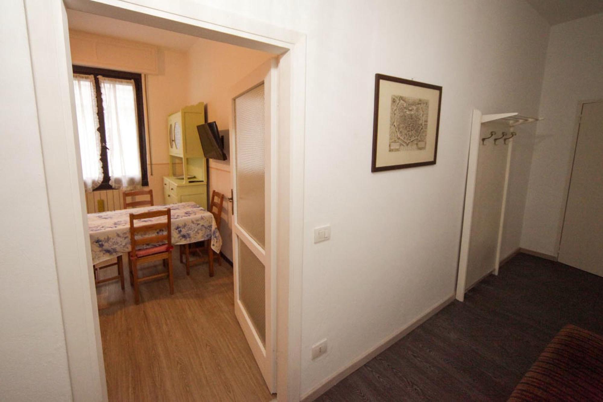 Antica Corte Milanese 노바테밀라네세 외부 사진