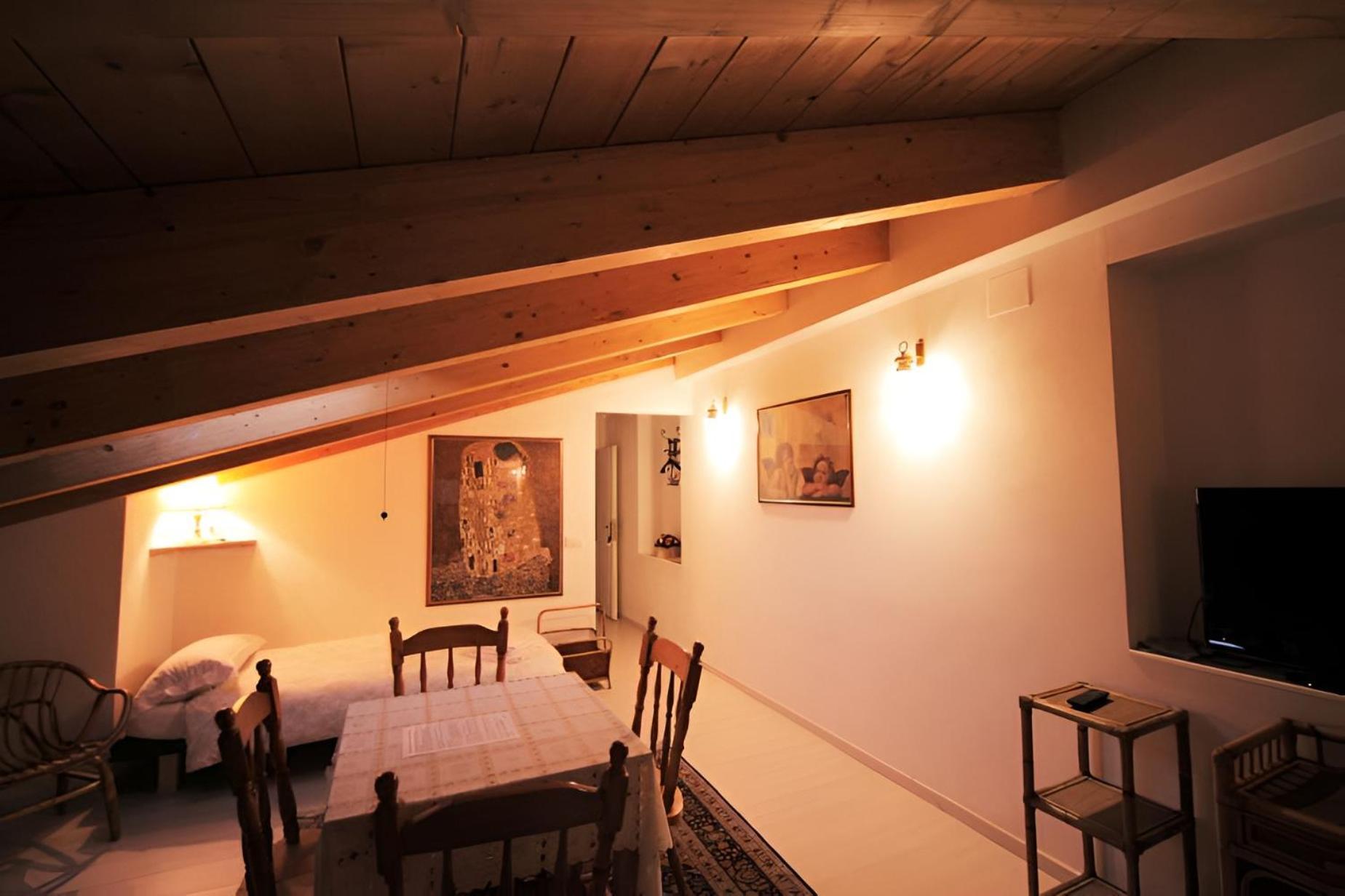 Antica Corte Milanese 노바테밀라네세 외부 사진